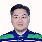 Dr. Tianjun Zhou