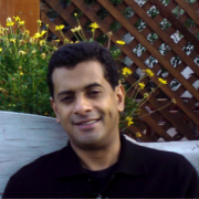 Dr. Fernando De Sales