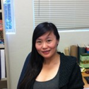 Dr. Yu Gu