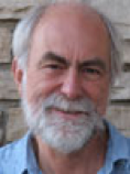 Dr. William Parton